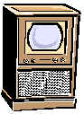 HH01492_.WMF (10012 bytes)